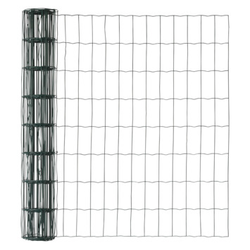 Handson tuingaas 80 cm x 5 m groen