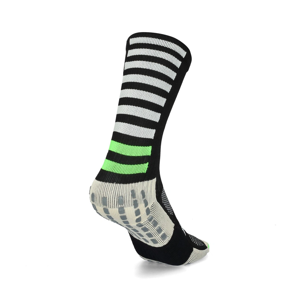 Meias PDX Perfect Next Slim (1 par)