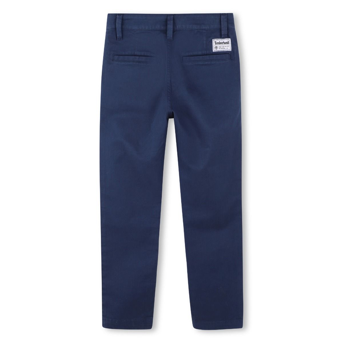 Timberland Trousers