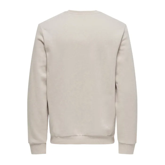 Only & Sons Ceres Life Sweater Heren