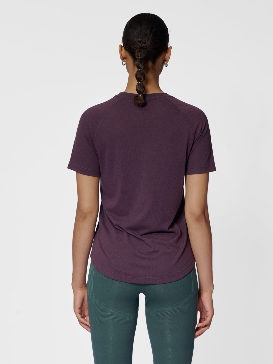 hmlMT VANJA T-SHIRT