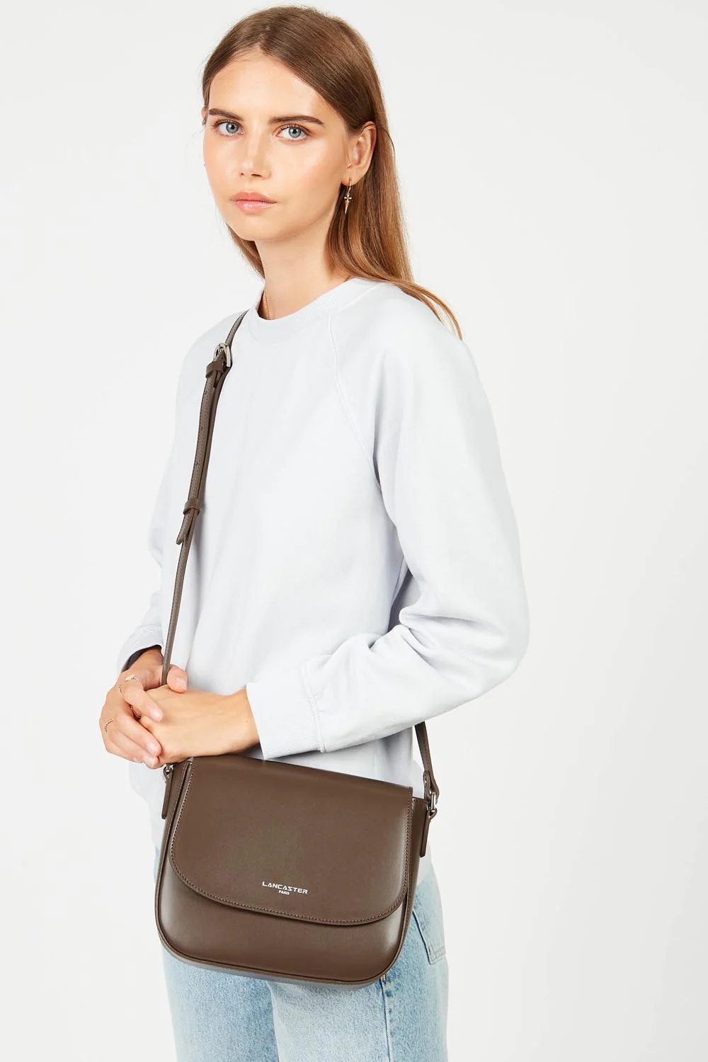 Suave Even-Sac trotteur