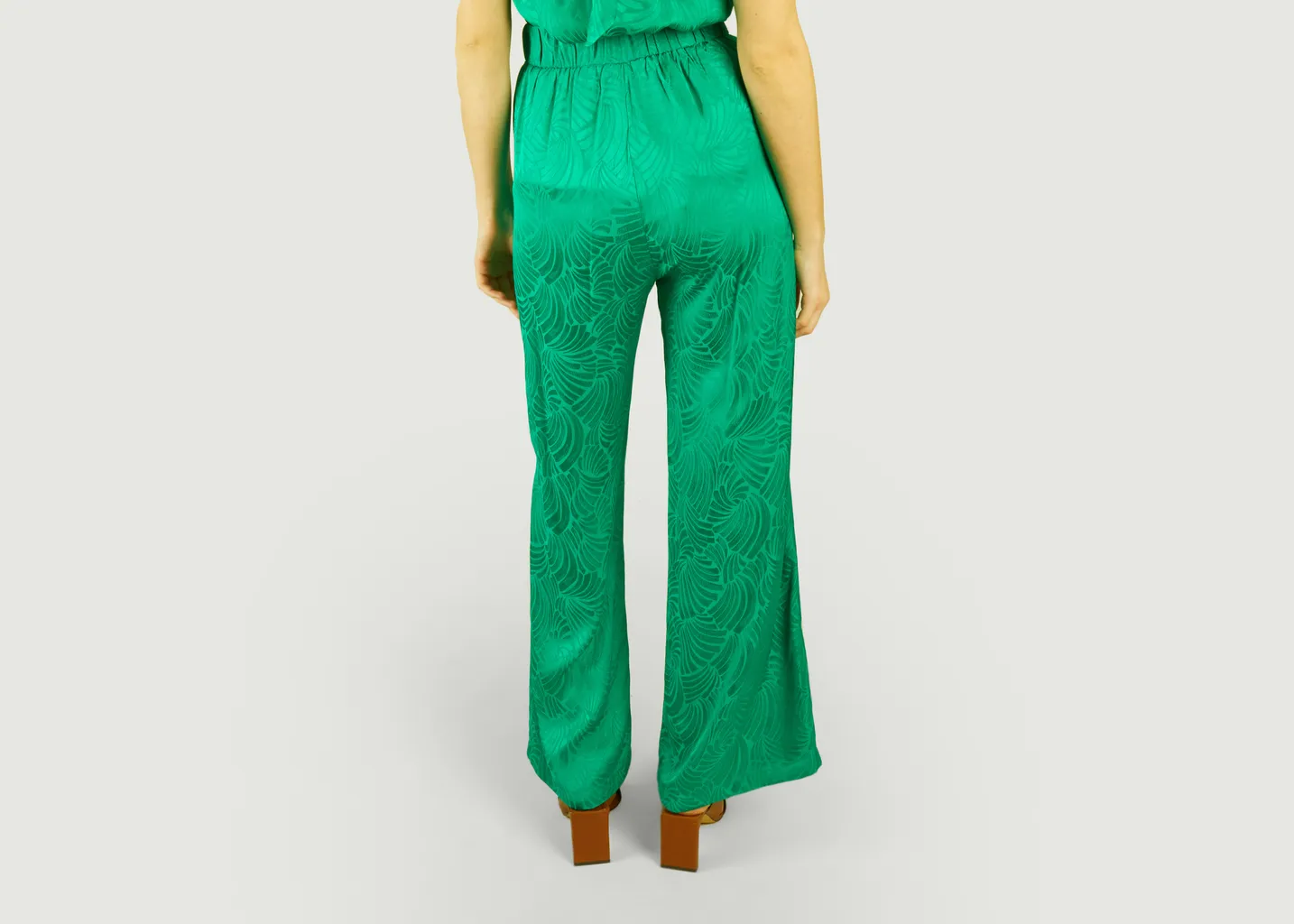 Pantalon Jungle Suncoo