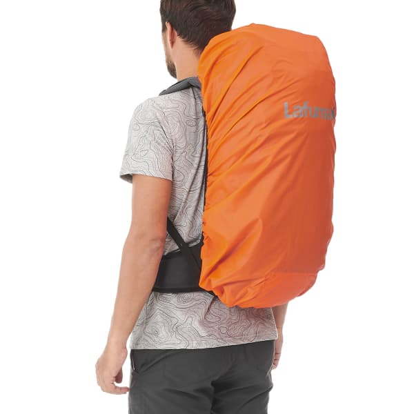 Sac à dos randonnée LAFUMA ACCESS 40 BLACK