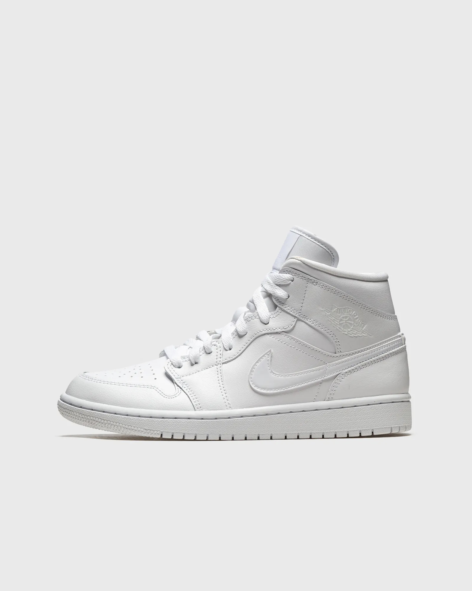 Jordan WMNS Air Jordan 1 Mid