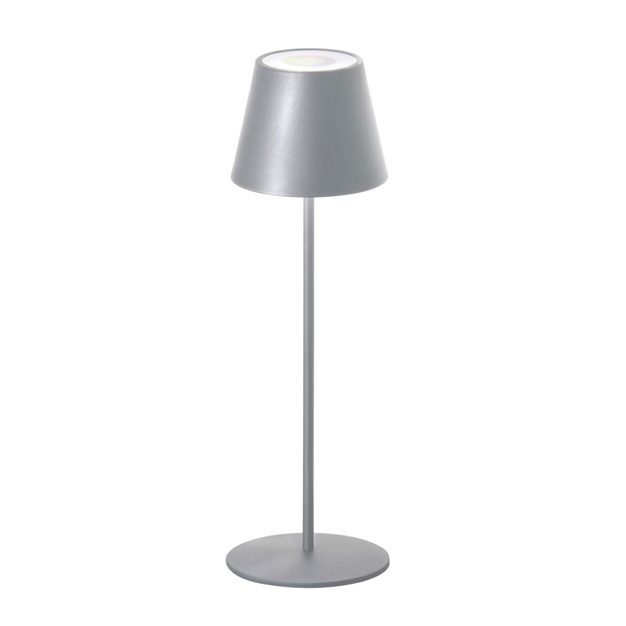 FHL easy Akku-Tischleuchte COSENZA