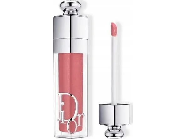DIOR ADDICT LIP MAXIMIZER 012 ROSEWOOD 6ML