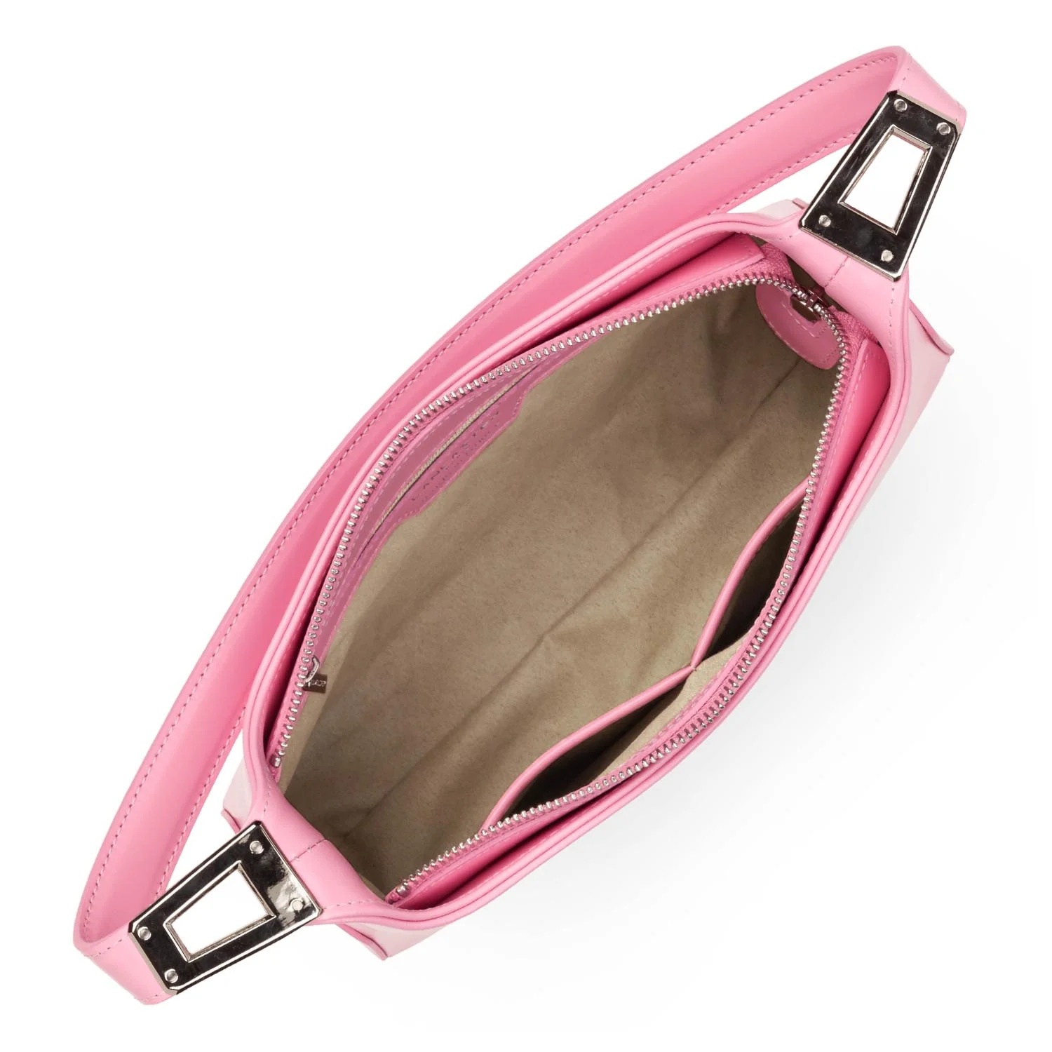 Suave Ace-Sac baguette