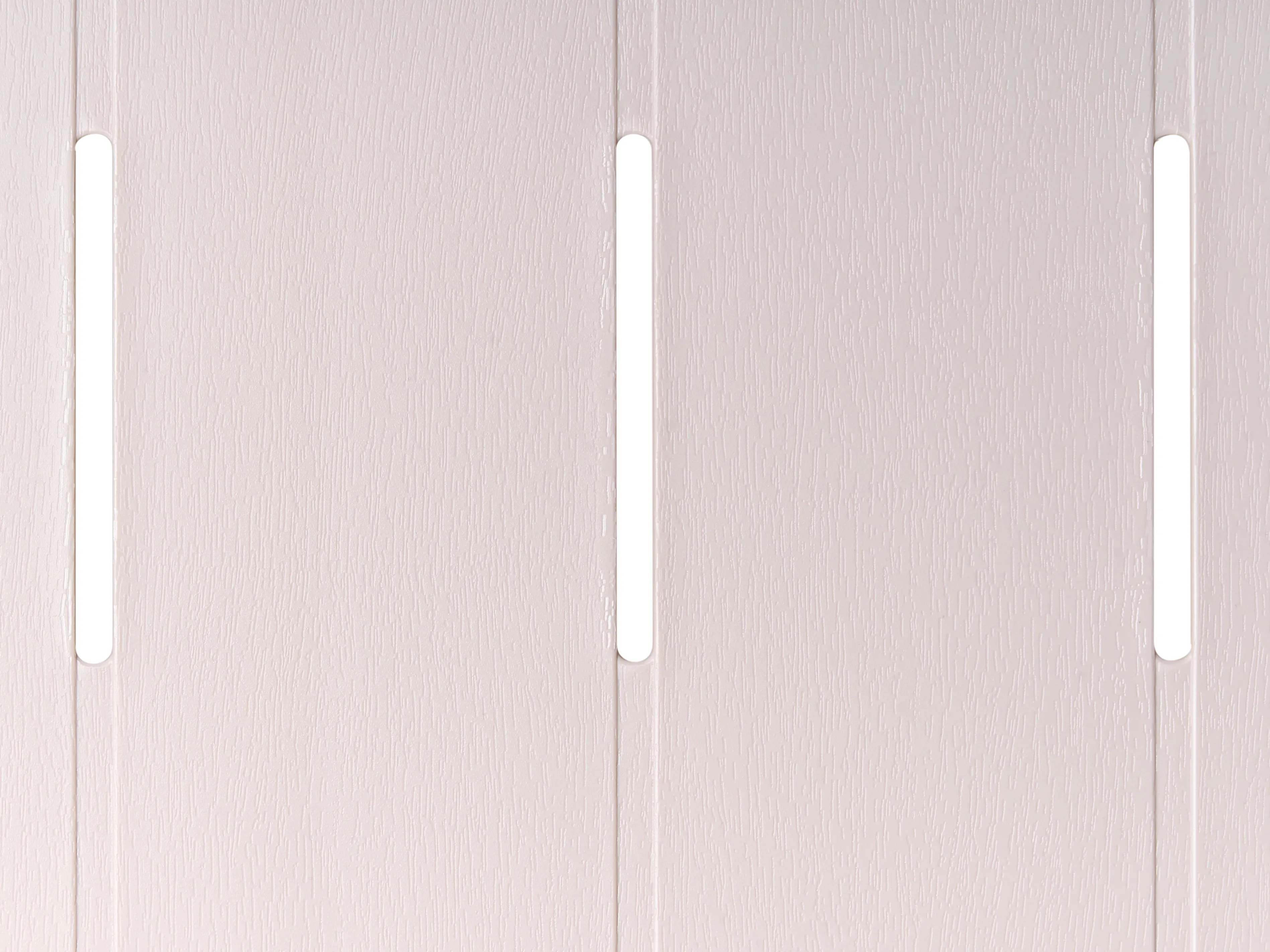 Tuin eettafel BARTICA 154 cm 84 cm Beige