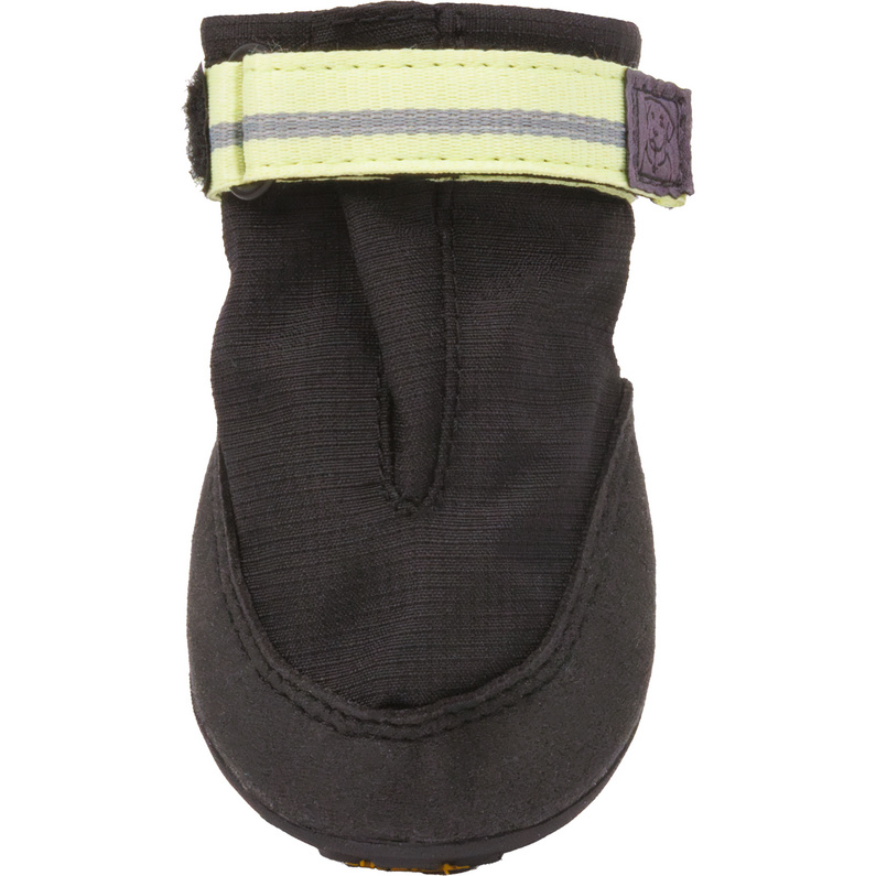 Ruffwear Summit Trex Hundeschuhe