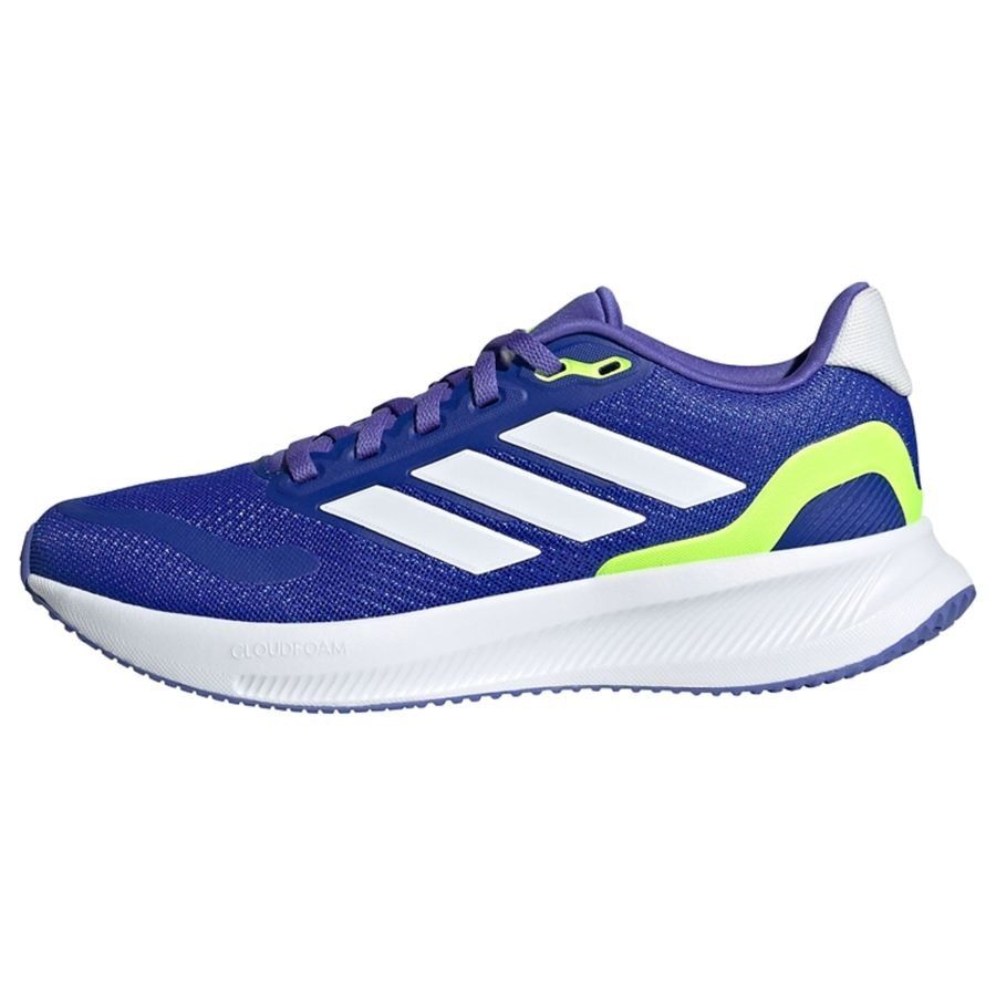 Adidas Runfalcon 5 Shoes Kids