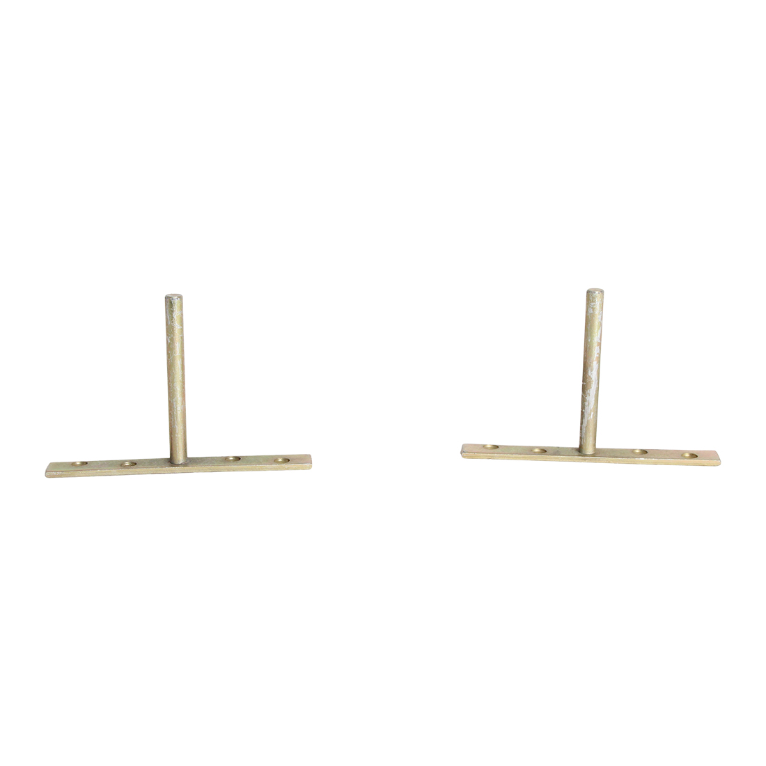 Wandplank Craftsman 60cm - ACCM62A