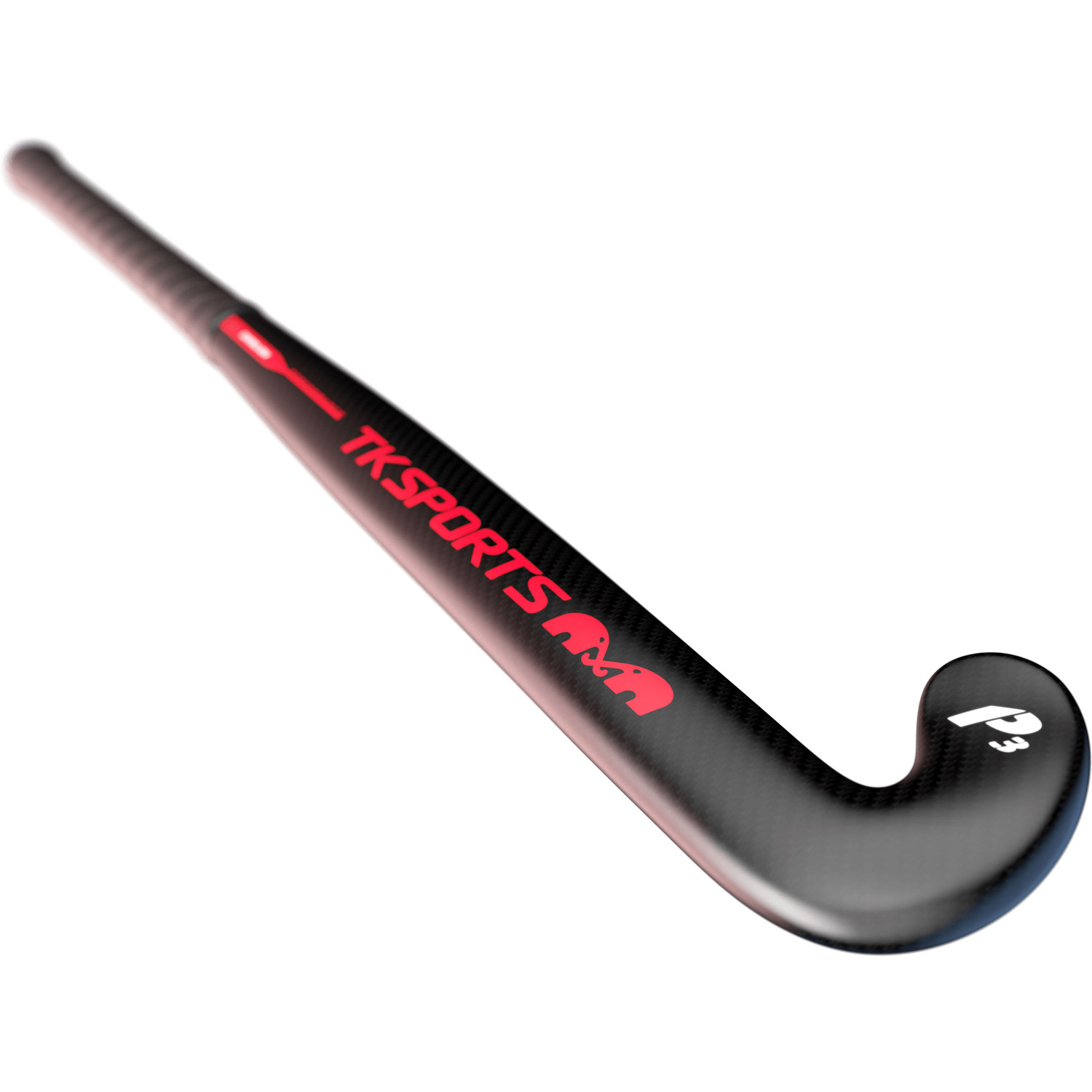 TK P3 Probow