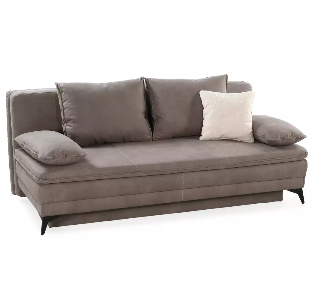 Schlafsofa Laurin