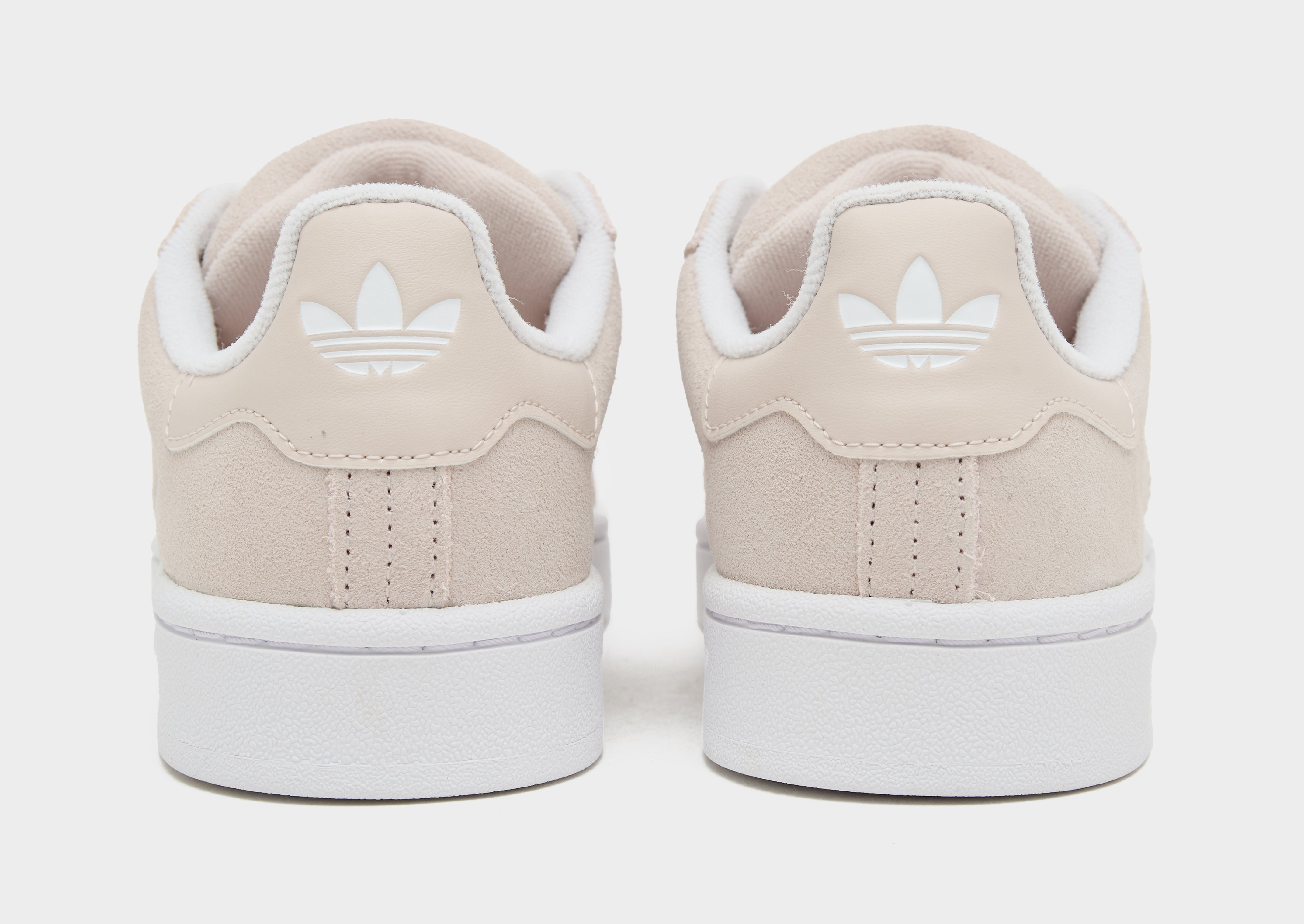 adidas Originals Campus 00s Femme