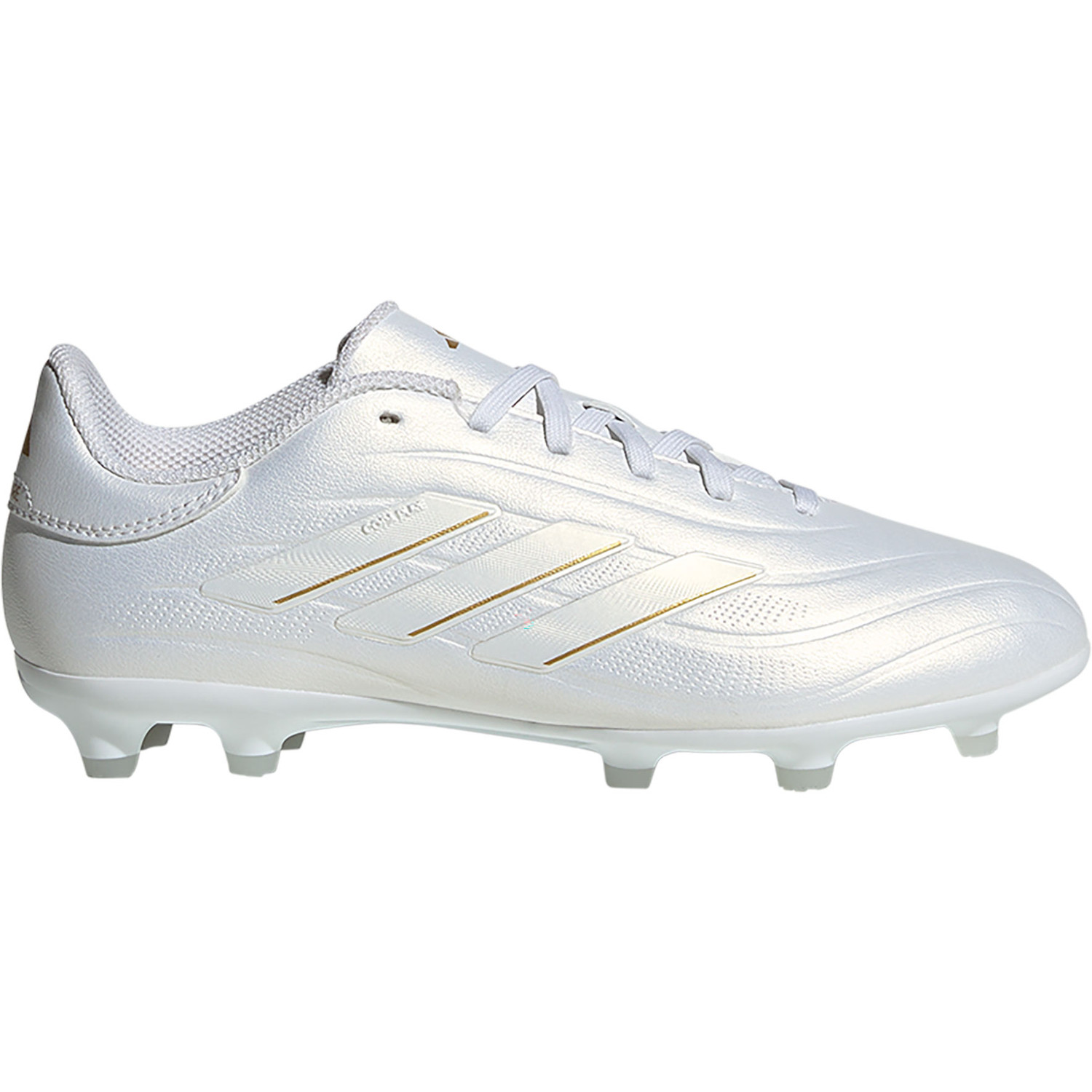 adidas Copa Pure 2 League FG Kids