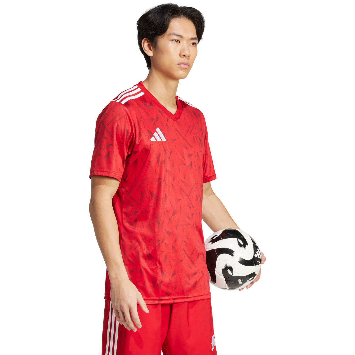 adidas Team Icon 25 Training Shirt