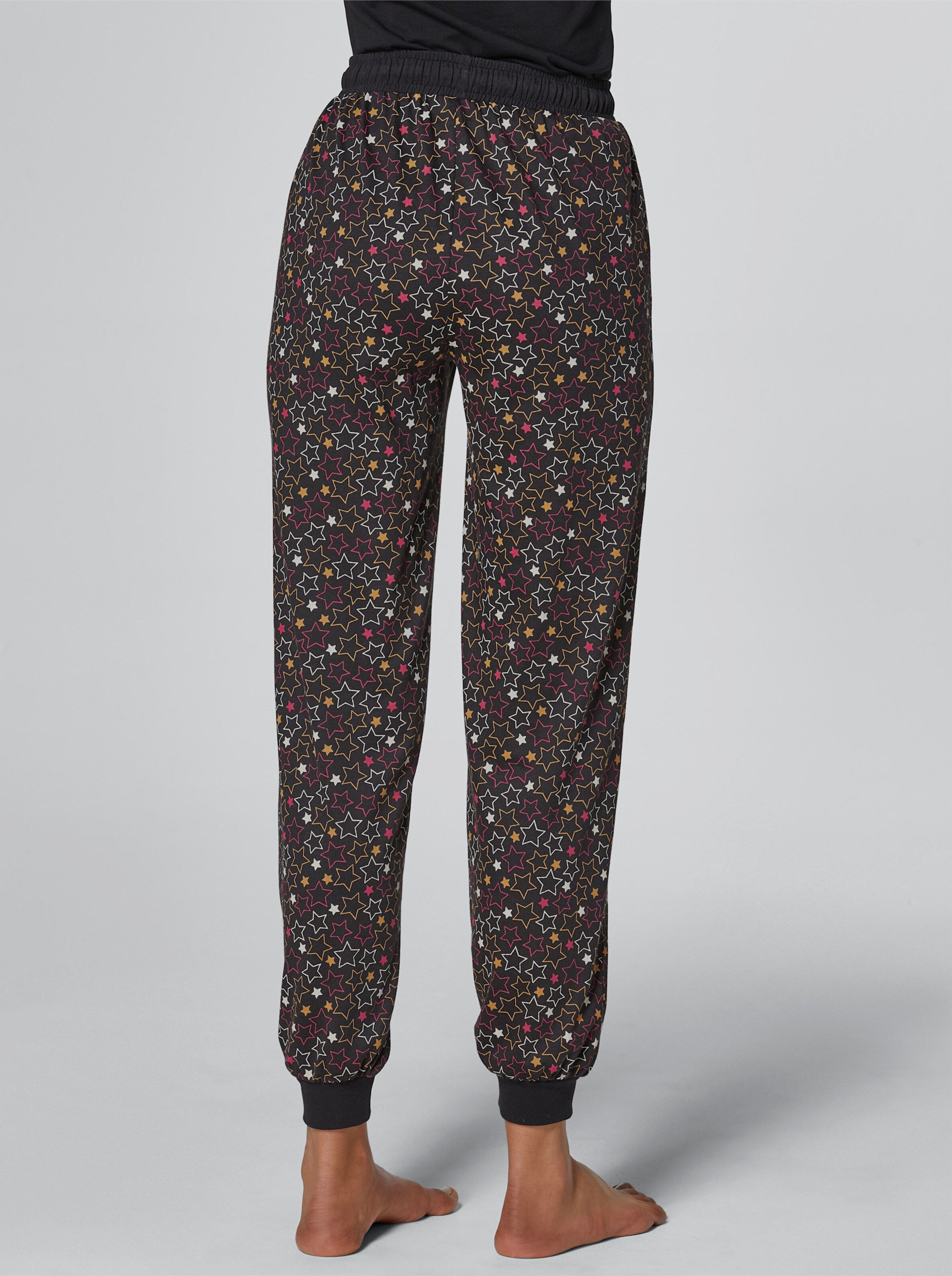 Schlafanzug-Hose