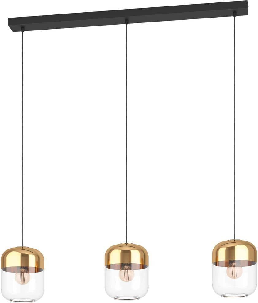 Pendelleuchte