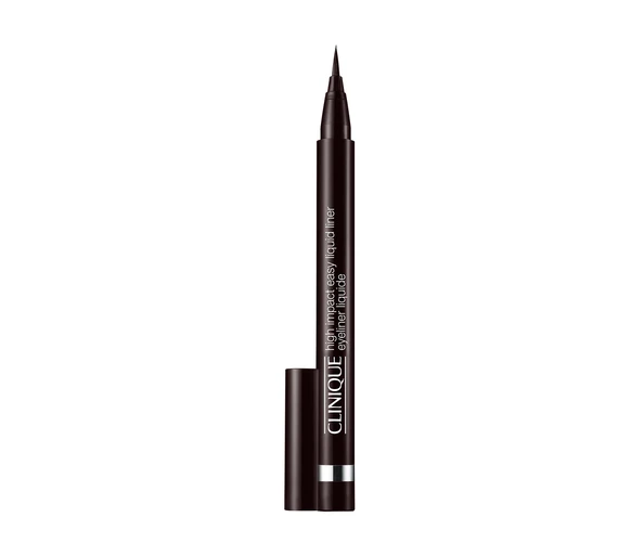 Clinique High Impact Easy LiquidDeep Espresso