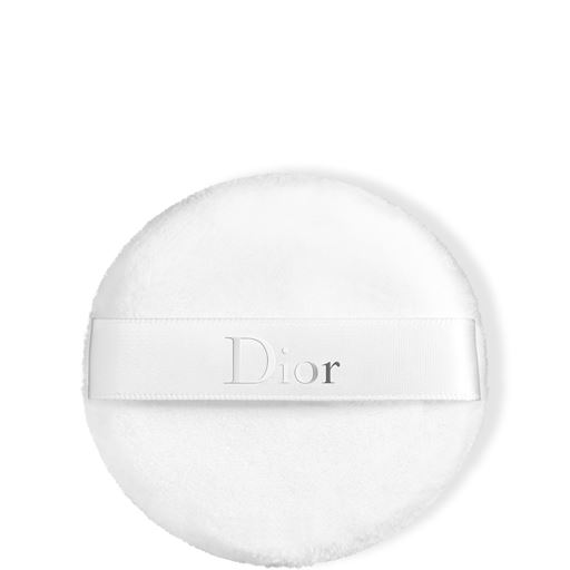 Dior Cushion Sponge Applikator Refills 2-pak