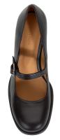 Pensko 22641 brun Brun