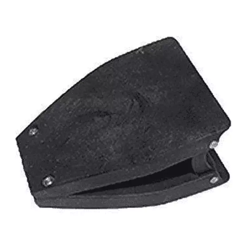 SEVERNE XL CAM 125 - 48MM (Cam n°2 for HPGO 8 & 9)
