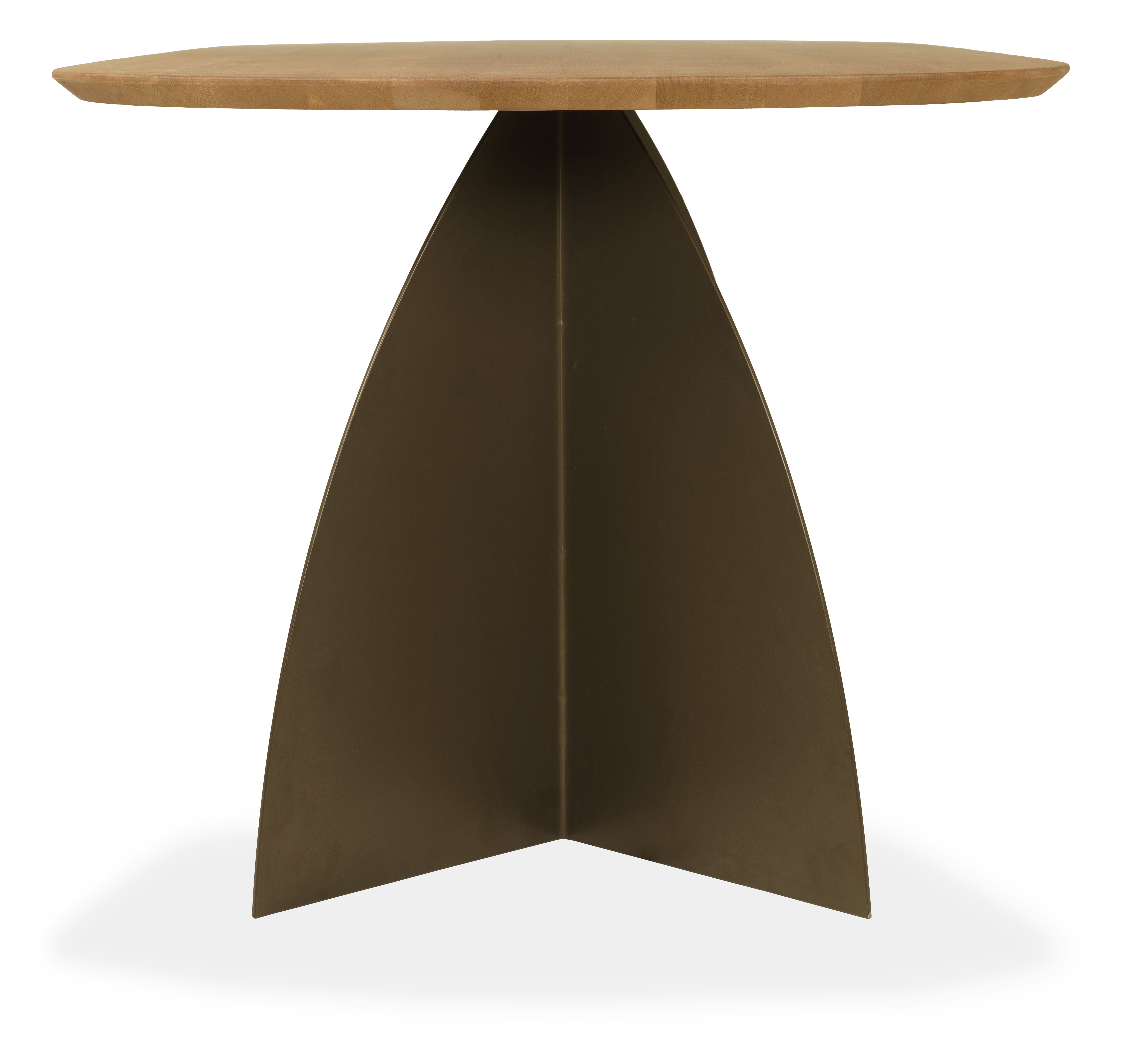 Eettafel  Amarant