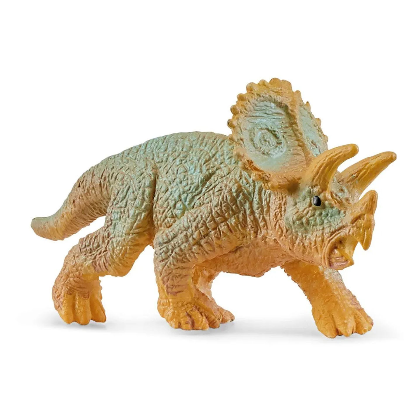 schleich DINOSAURS Parachute-reddingsbrigade 41471