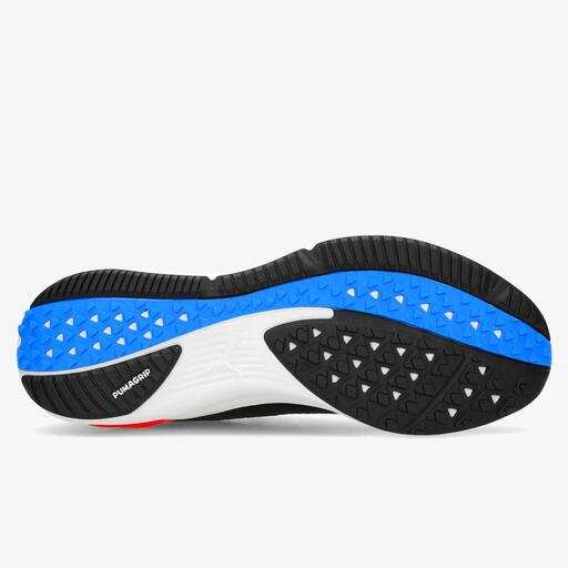Puma Electricify Nitro 3