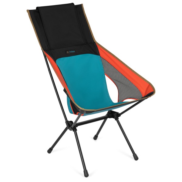 Helinox - Sunset Chair (re) - Chaise de camping