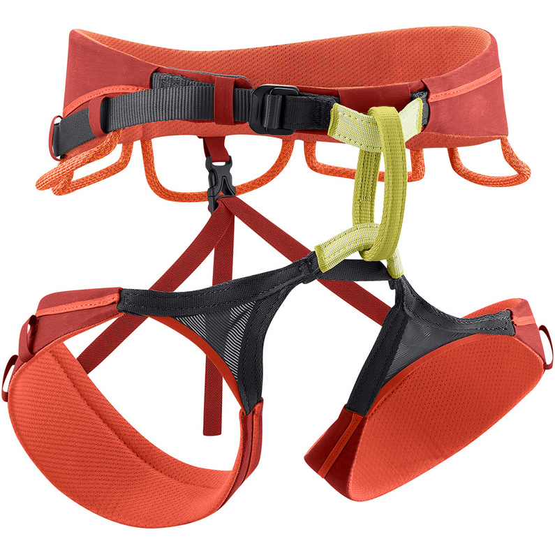 Edelrid Sirana Klettergurt