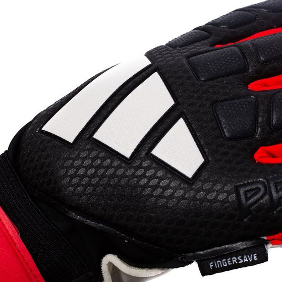 adidas Predator Match Fingersave Kids