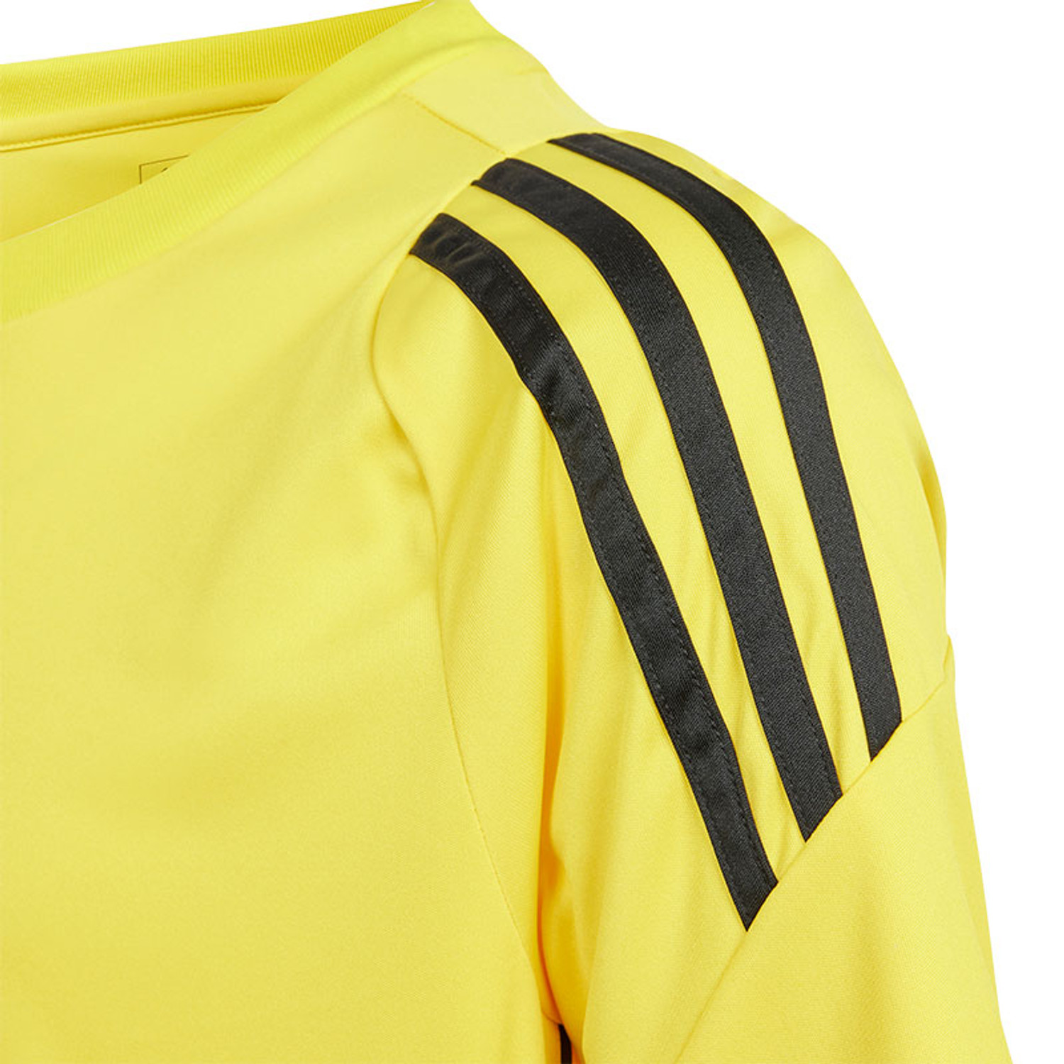 adidas Tiro 24 Trainingsset Kids