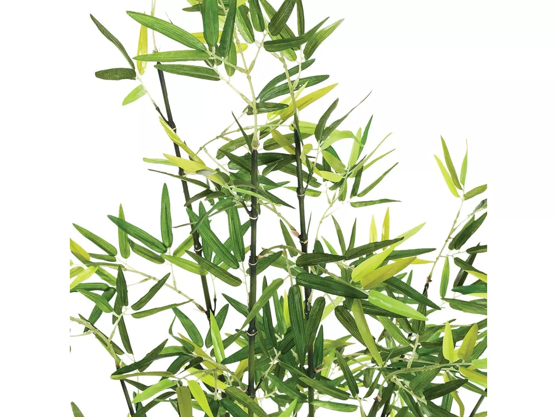 Plante Artificielle 
