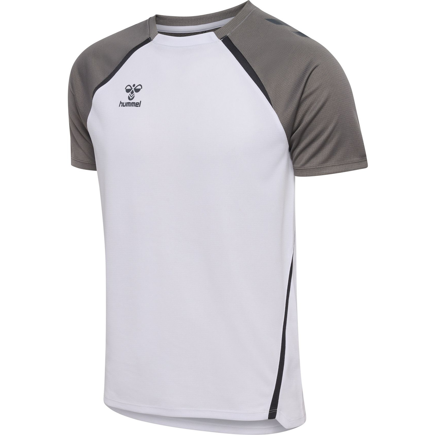 Hummel Lead 2.0 Shirt Heren