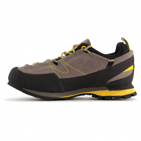 La Sportiva - Boulder X - Chaussures d'approche