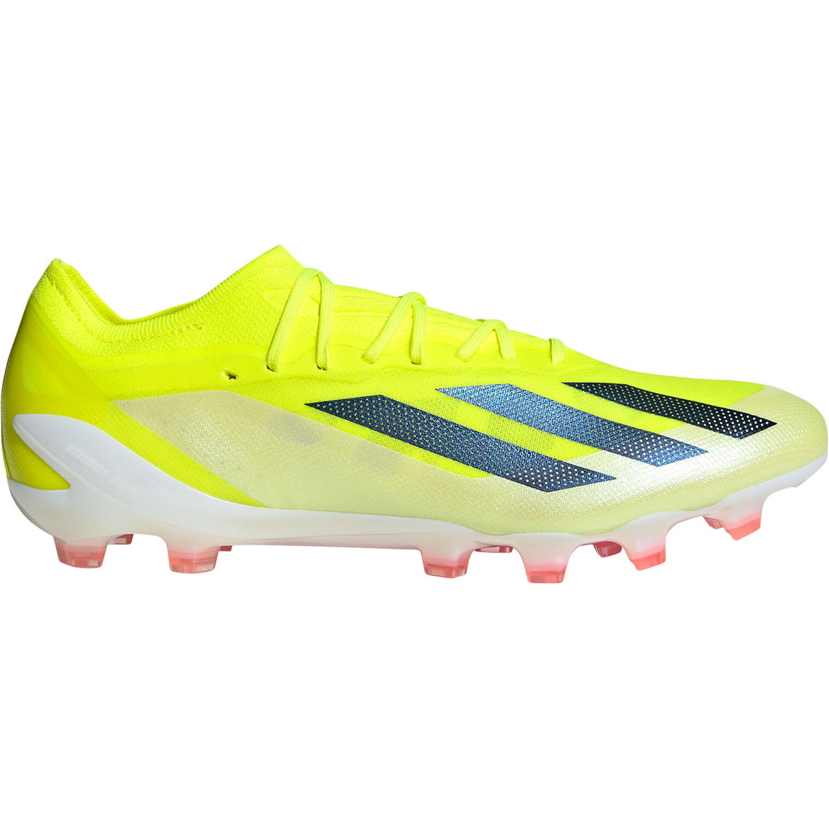 adidas X Crazyfast Elite AG Fodboldstøvler