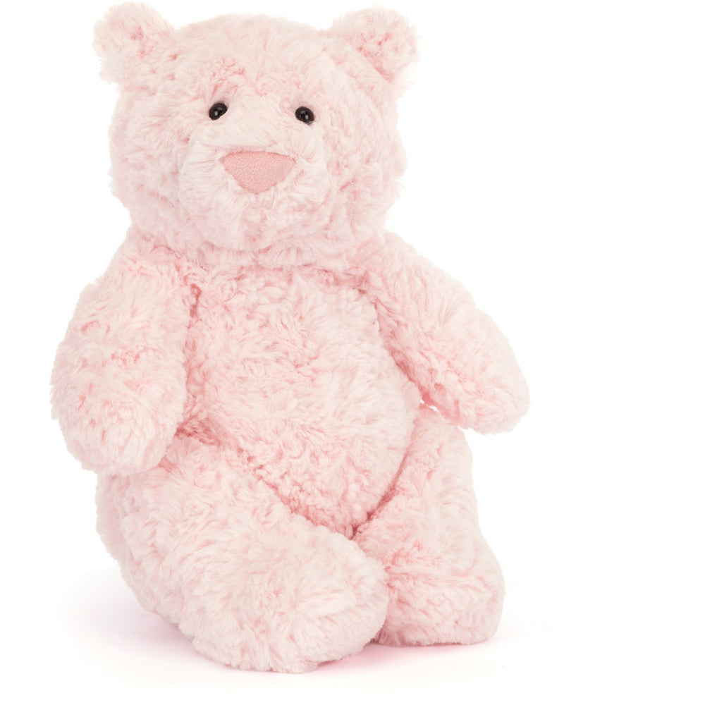 Køb Jellycat Leola Bjørn Medium 26 Cm