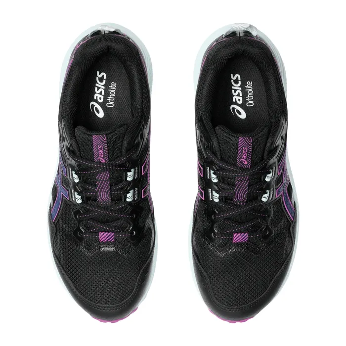 Asics Gel-Sonoma 7 Trailrunningschoen Dames
