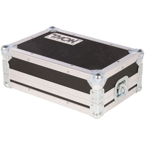 Thon Case for Roland V-1HD+