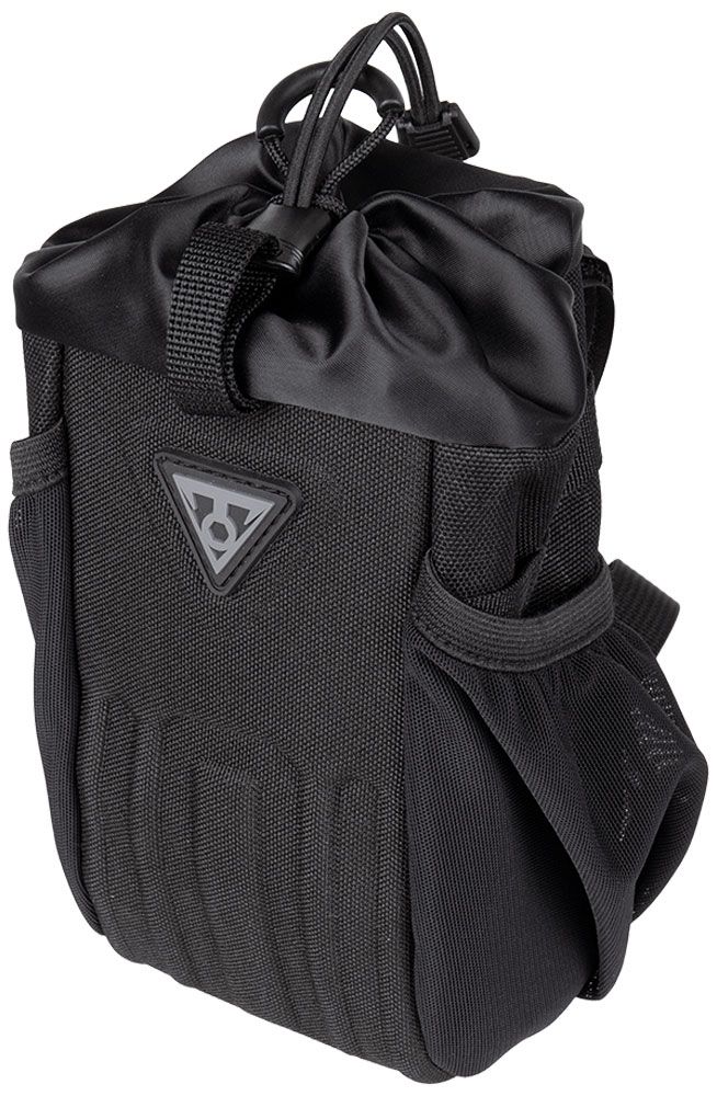 Topeak FreeLoader Lenkertasche kaufen | Bike-Discount