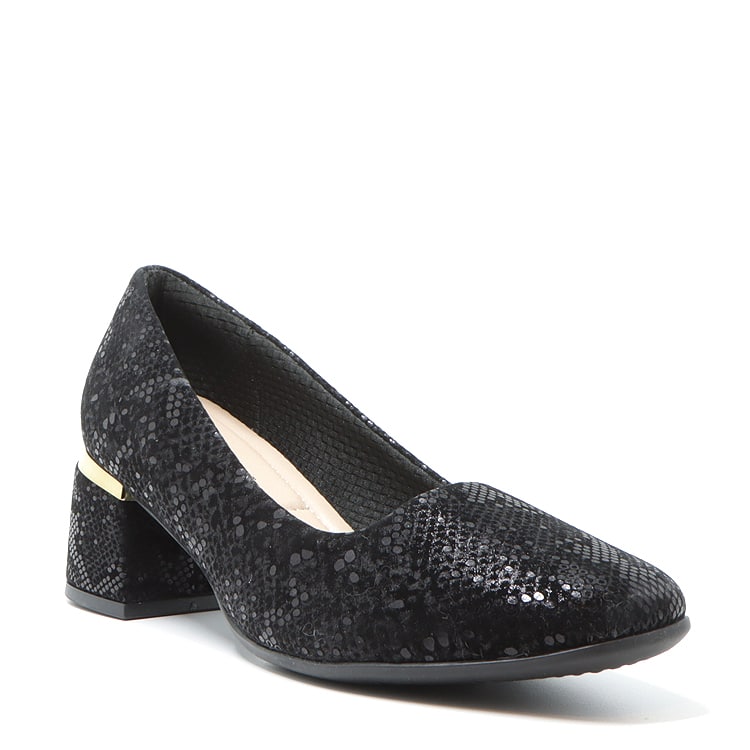 Piccadilly L1-748009S | NOIR