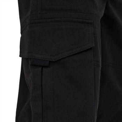 Pantalon cargo homme Onsdean Life ONLY AND SONS