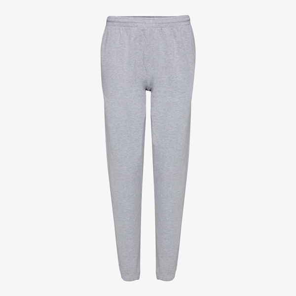 Osaga heren joggingbroek