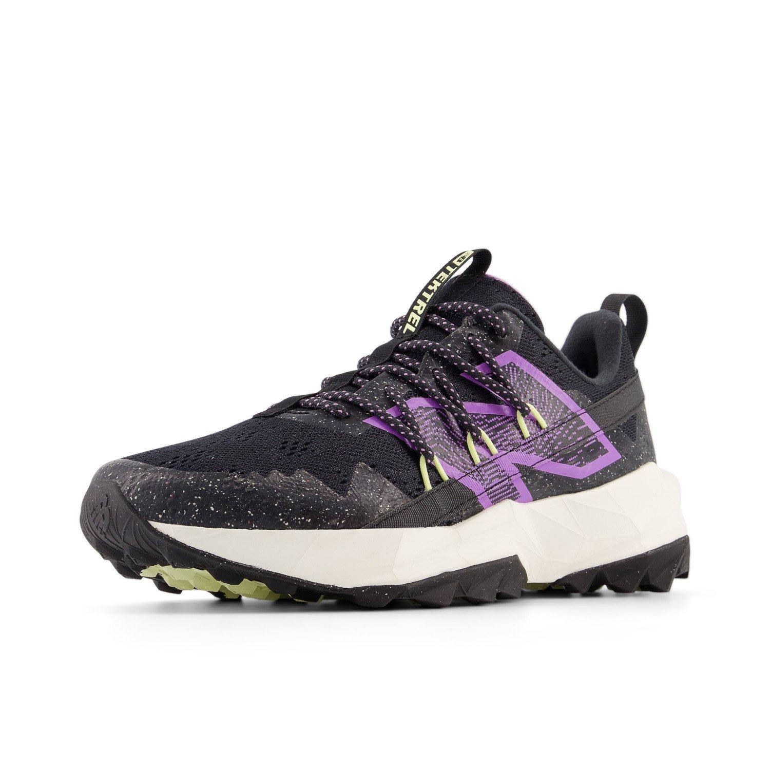 New Balance NB Tektrel Womens
