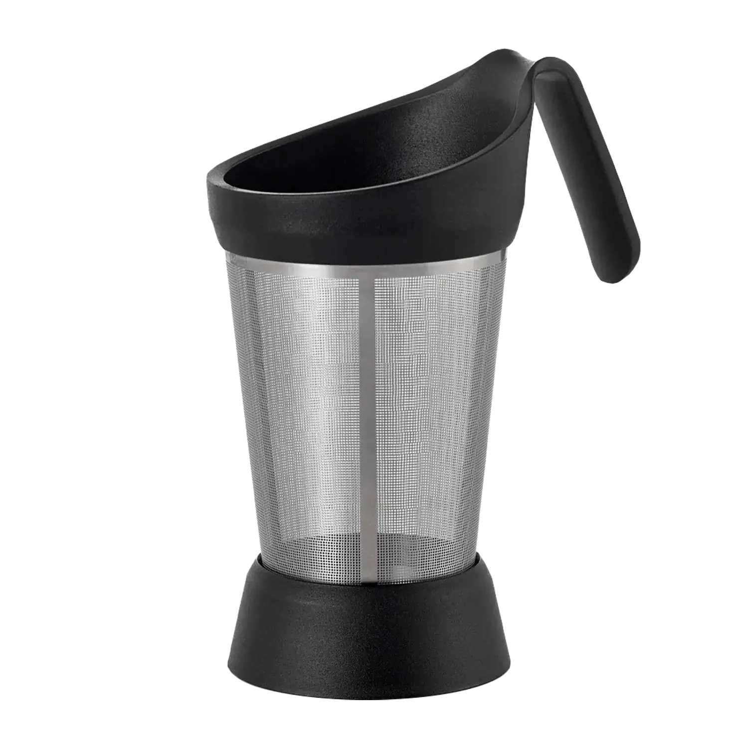 AdHoc Teefilter GRANTEA