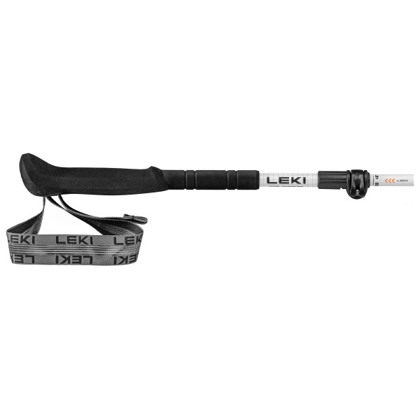 Leki - Skytera FX Carbon SL - Bâtons de randonnée