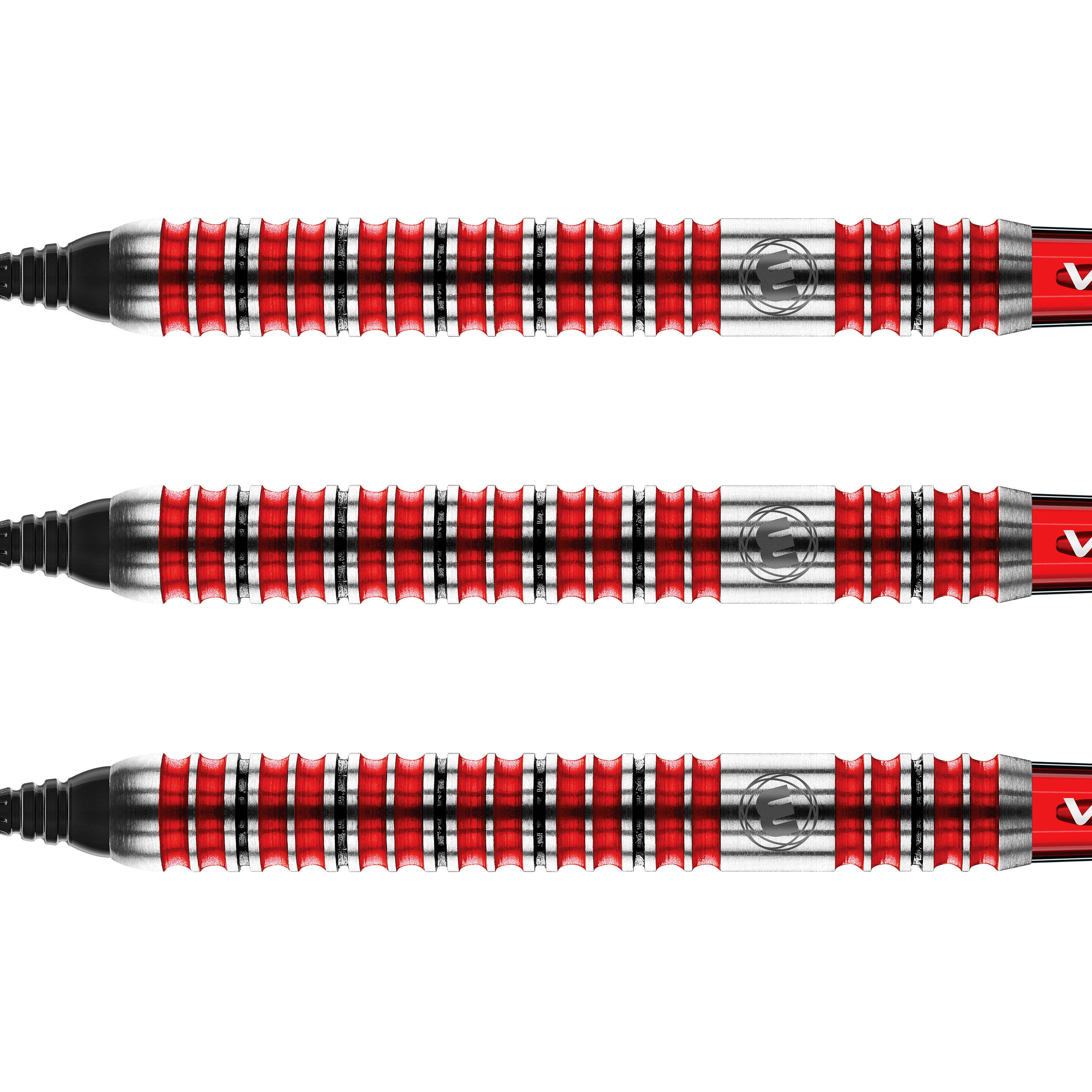 Winmau - Diablo Typ B - Softdart