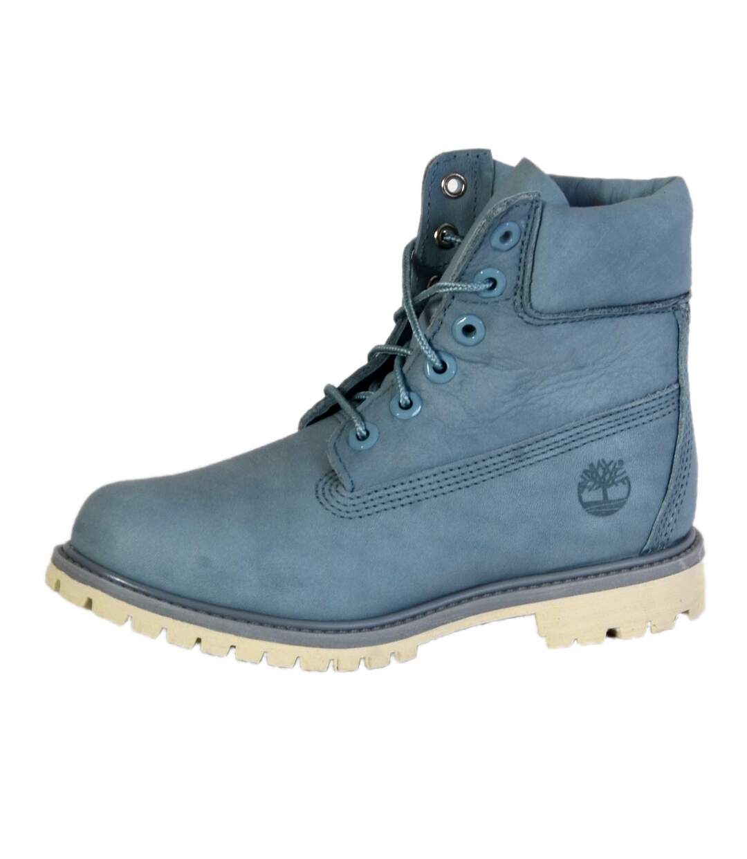 Chaussure Timberland Premium